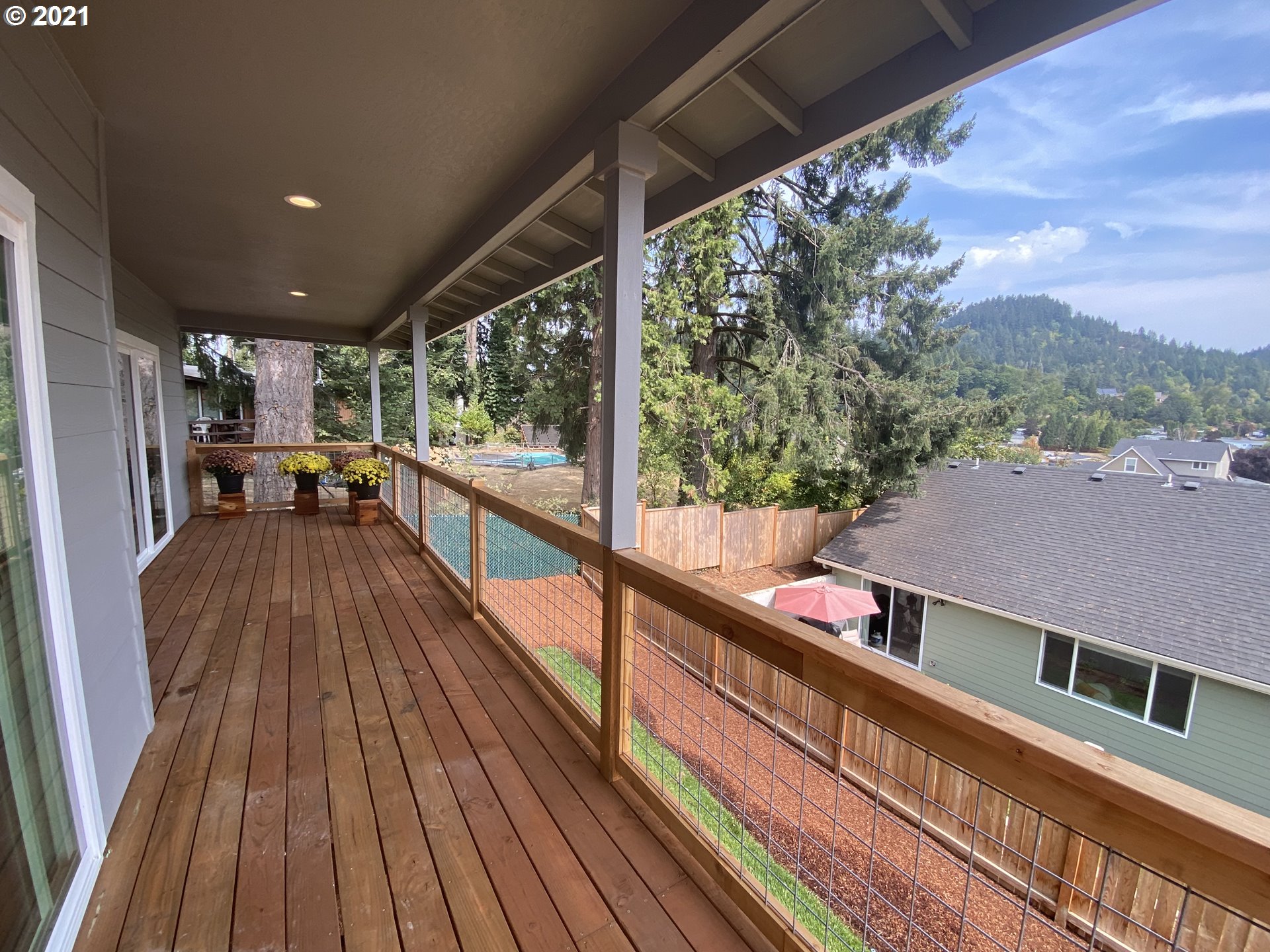 941 South 57th Street Springfield, OR 97478 - Photo 22 of 25