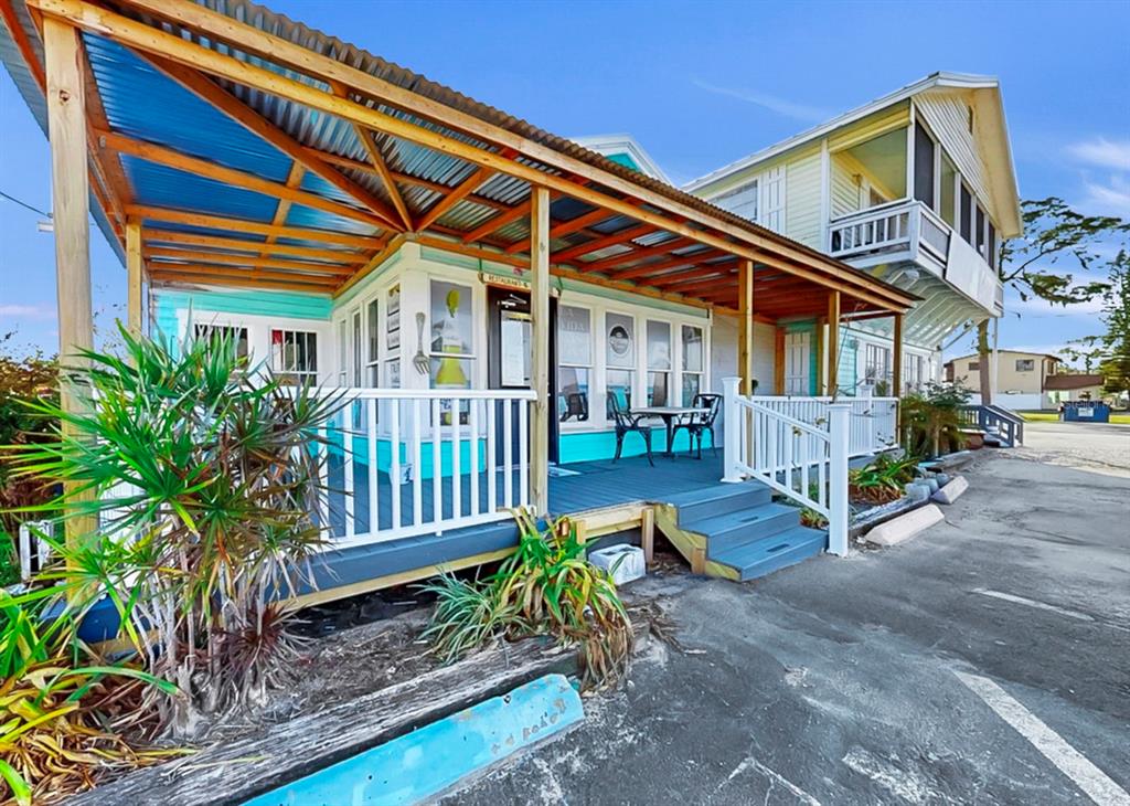 102 West Shell Point Road Ruskin, FL 33570 - Photo 78 of 79 Gallery Image 78