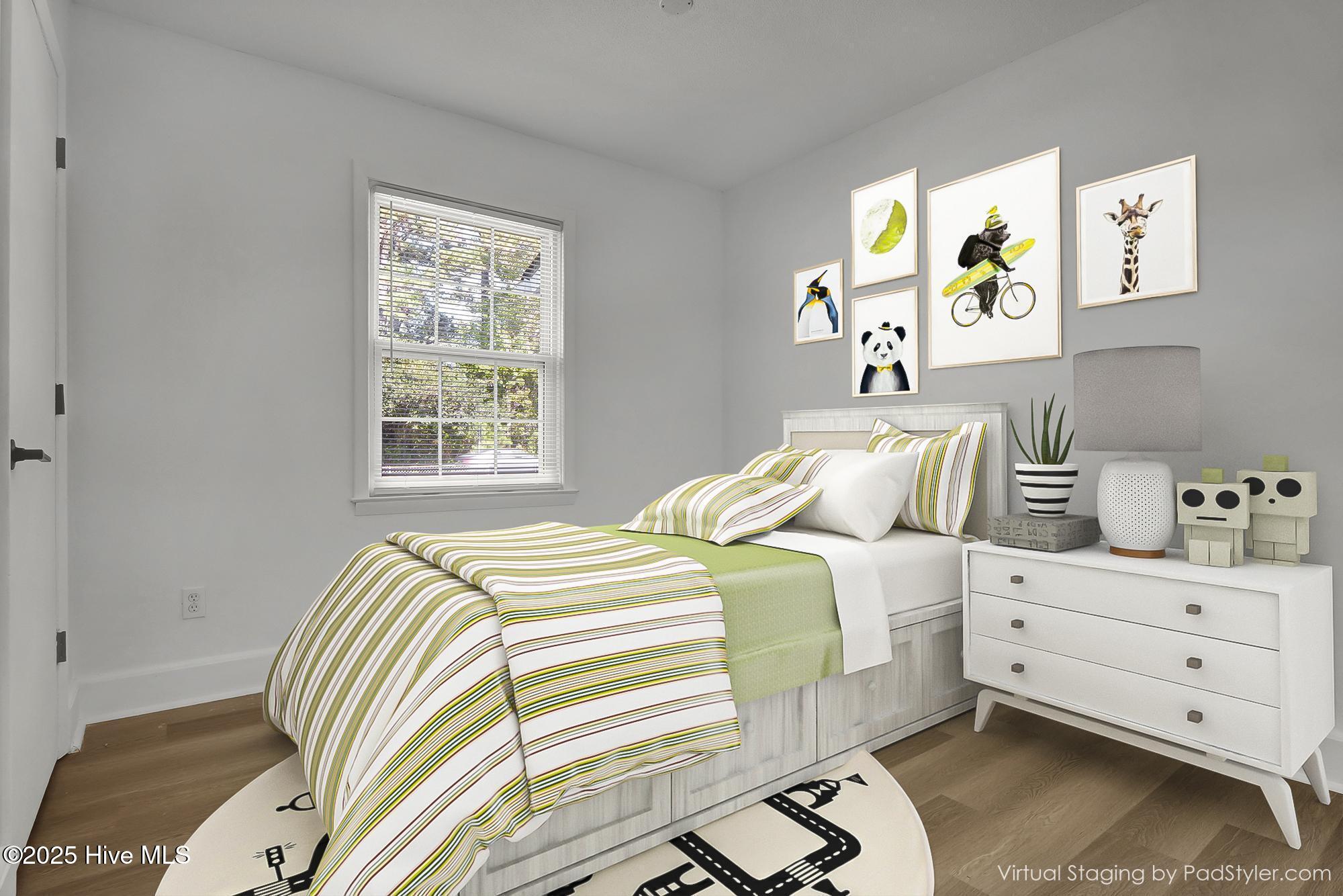 3521 Middle Sound Loop Road Wilmington, NC 28411 - Photo 16 of 35 This photo is virtually staged