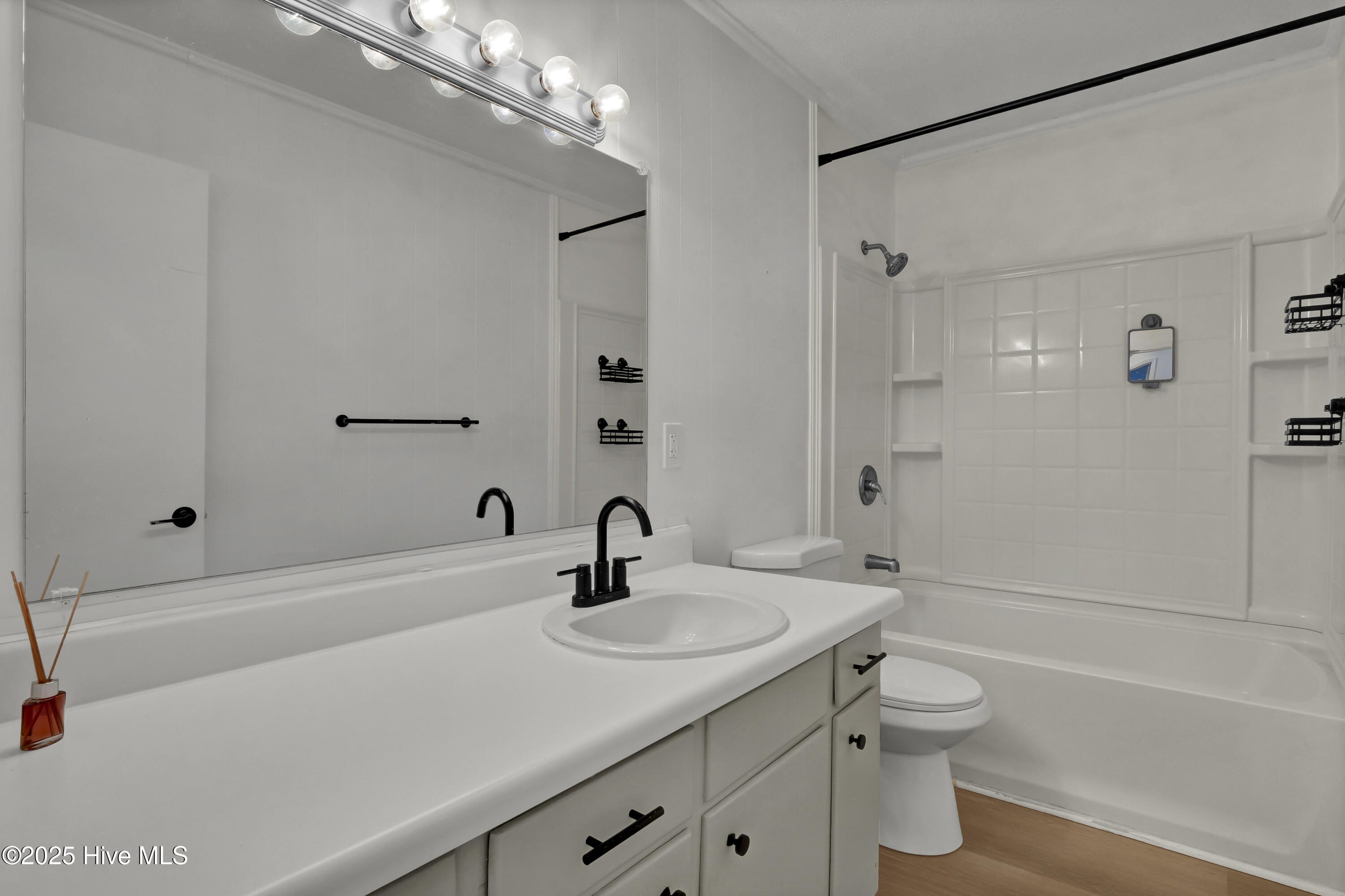 3521 Middle Sound Loop Road Wilmington, NC 28411 - Photo 20 of 35 018_p2655509_57