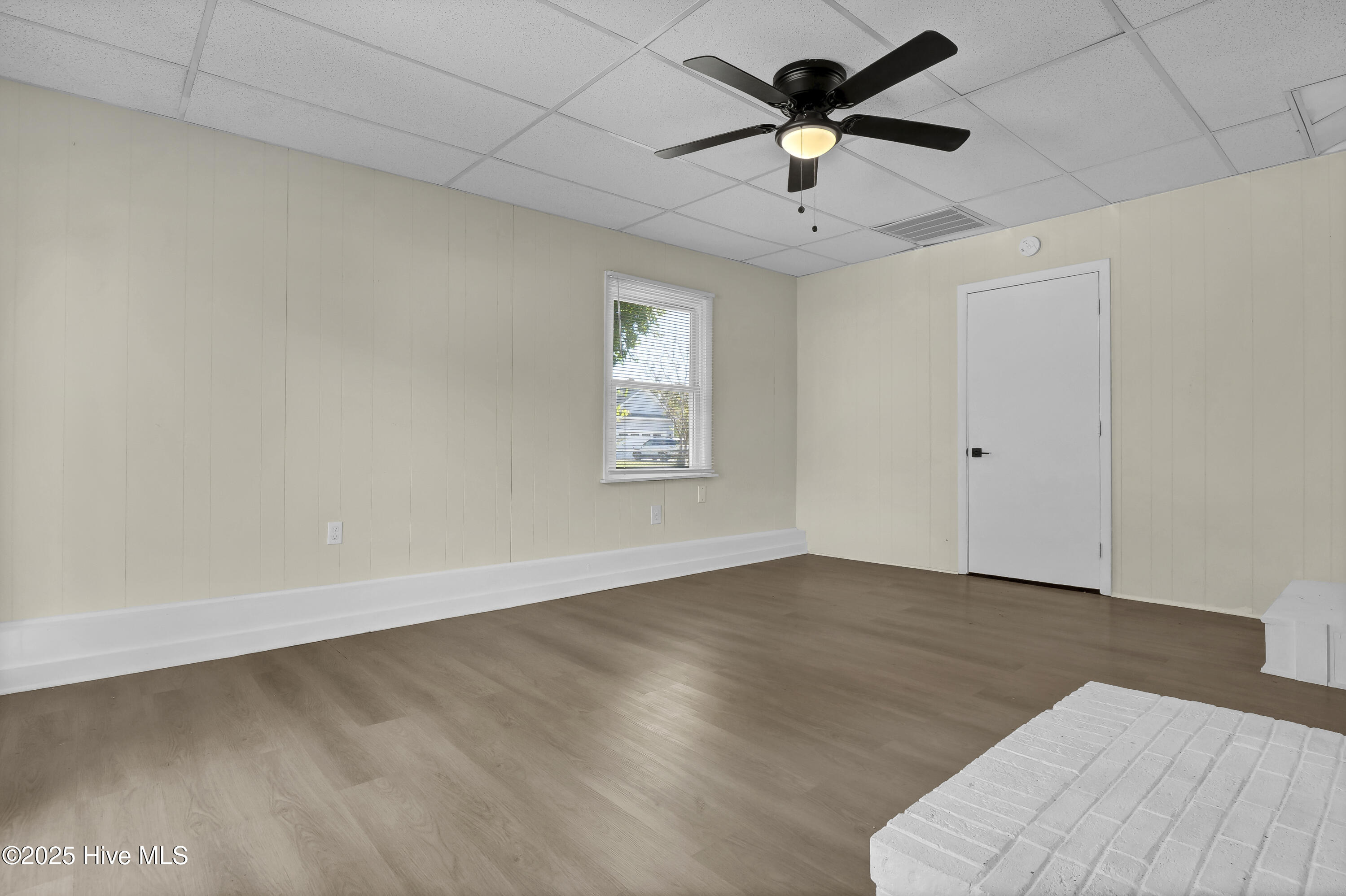 3521 Middle Sound Loop Road Wilmington, NC 28411 - Photo 22 of 35 015_p2655479_955