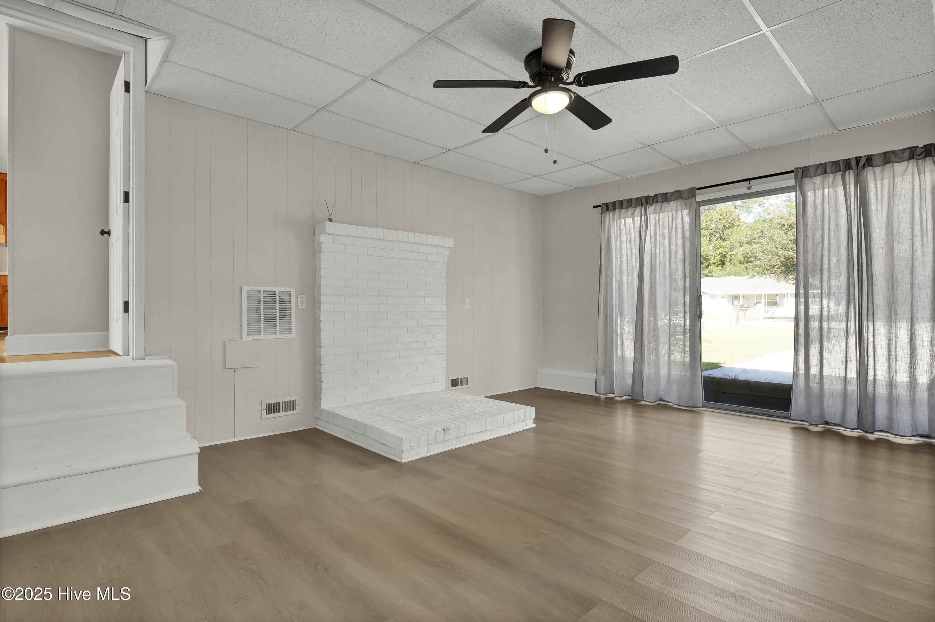 3521 Middle Sound Loop Road Wilmington, NC 28411 - Photo 24 of 35 013_p2655459_498