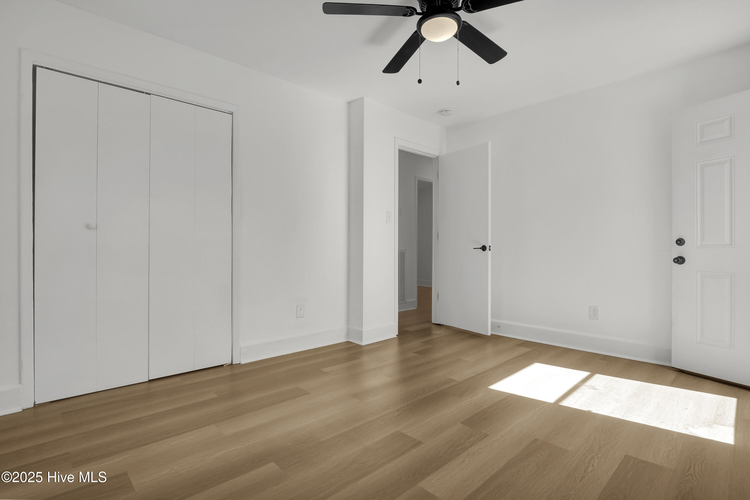 3521 Middle Sound Loop Road Wilmington, NC 28411 - Photo 25 of 35 020_p2655519_618