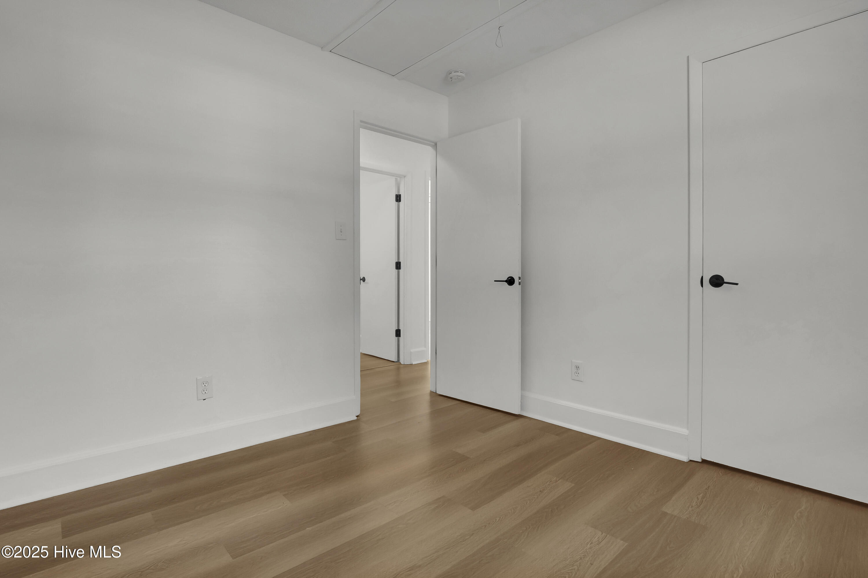 3521 Middle Sound Loop Road Wilmington, NC 28411 - Photo 26 of 35 017_p2655499_39