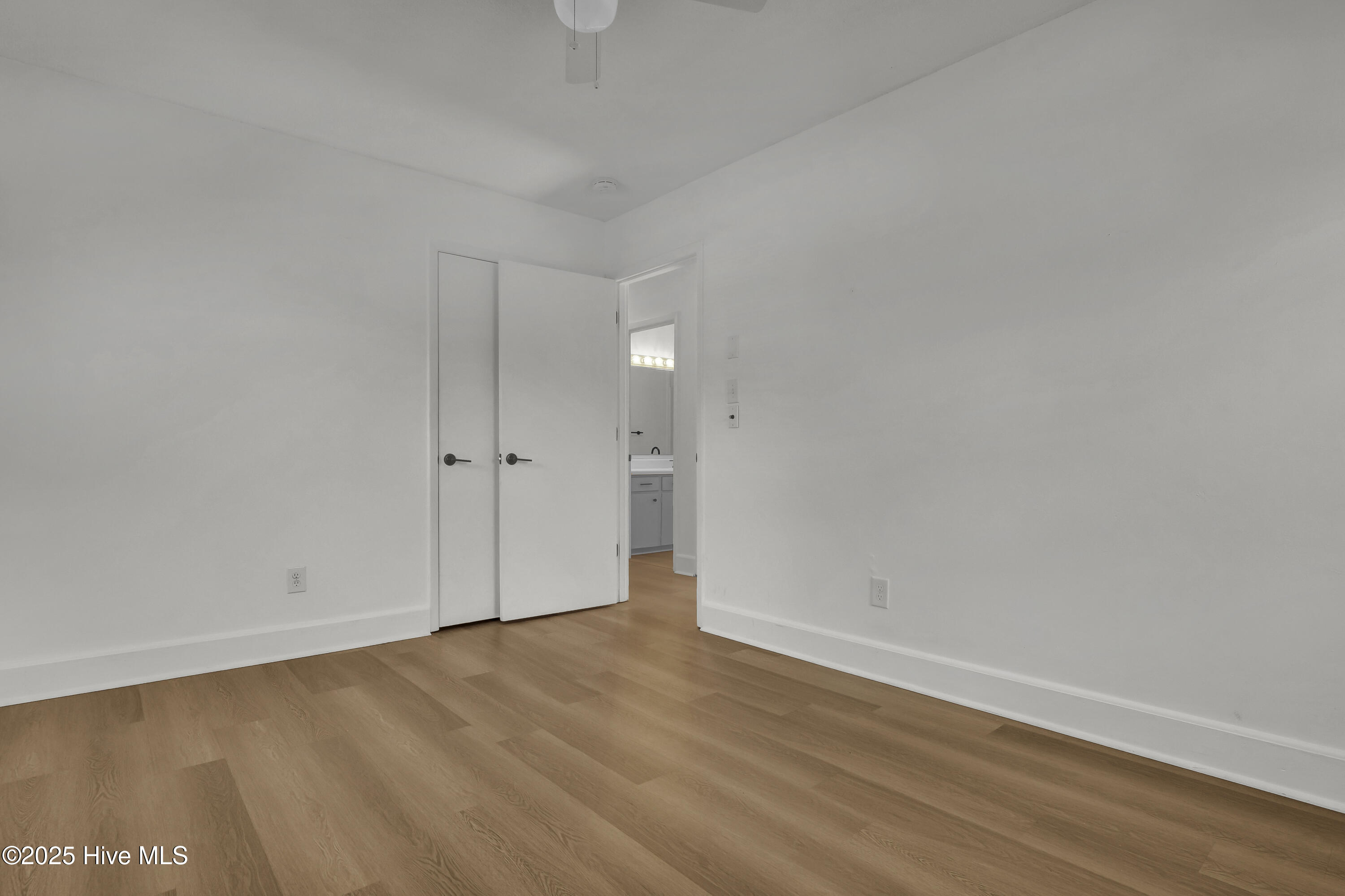 3521 Middle Sound Loop Road Wilmington, NC 28411 - Photo 27 of 35 022_p2655539_933