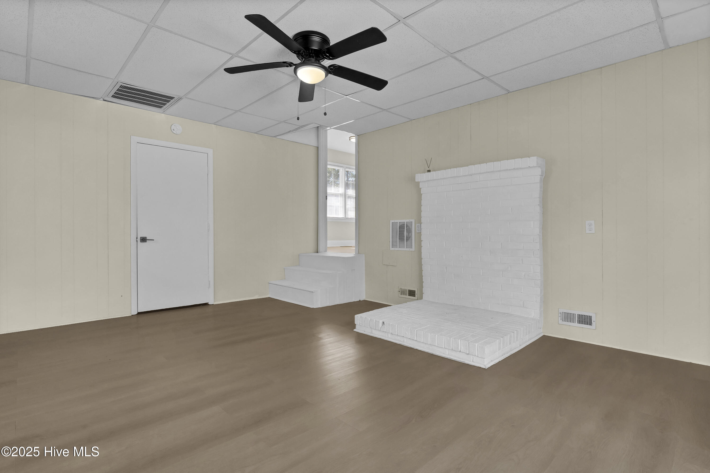 3521 Middle Sound Loop Road Wilmington, NC 28411 - Photo 28 of 35 014_p2655469_40