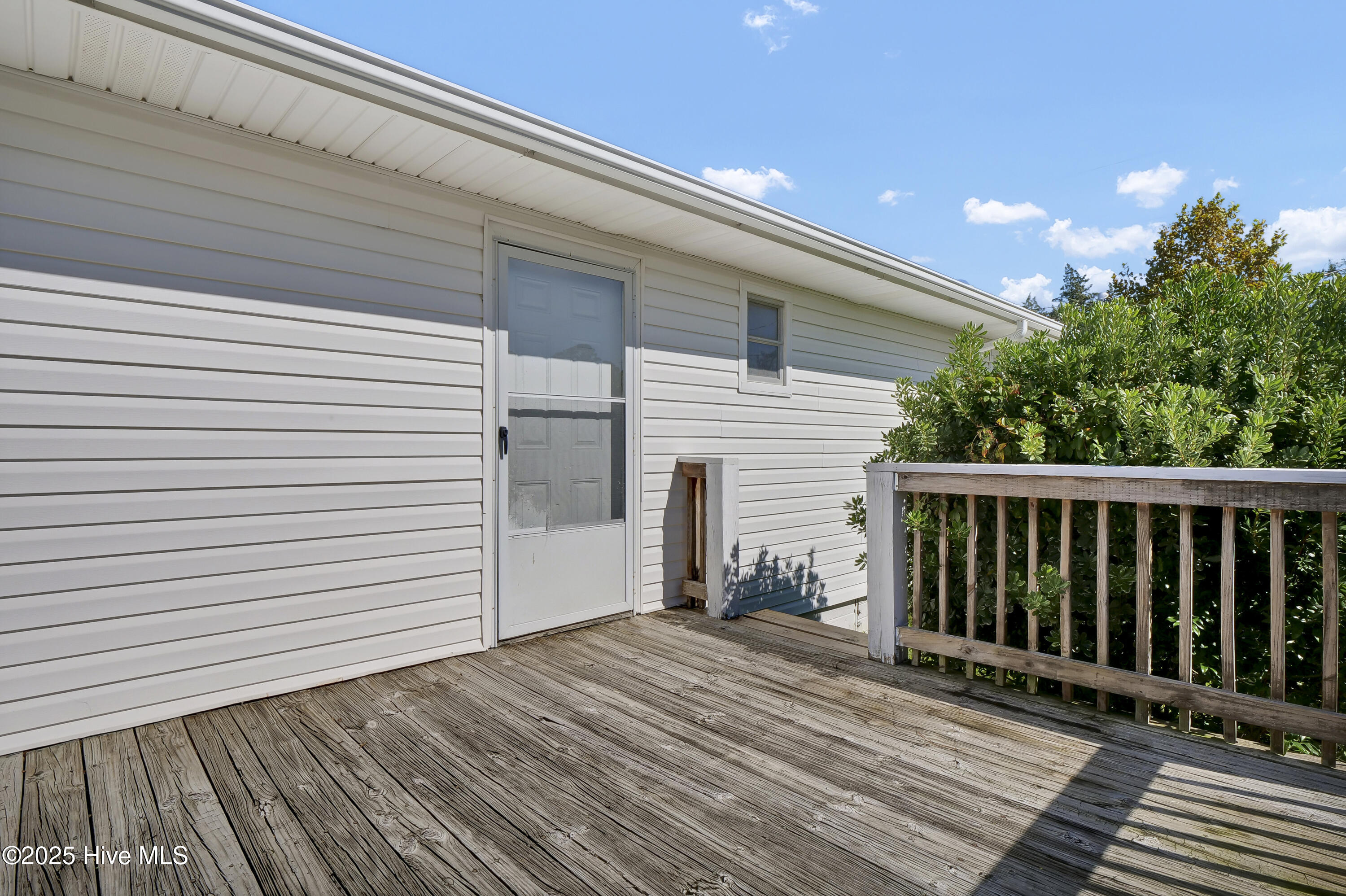 3521 Middle Sound Loop Road Wilmington, NC 28411 - Photo 31 of 35 024_p2655364_610