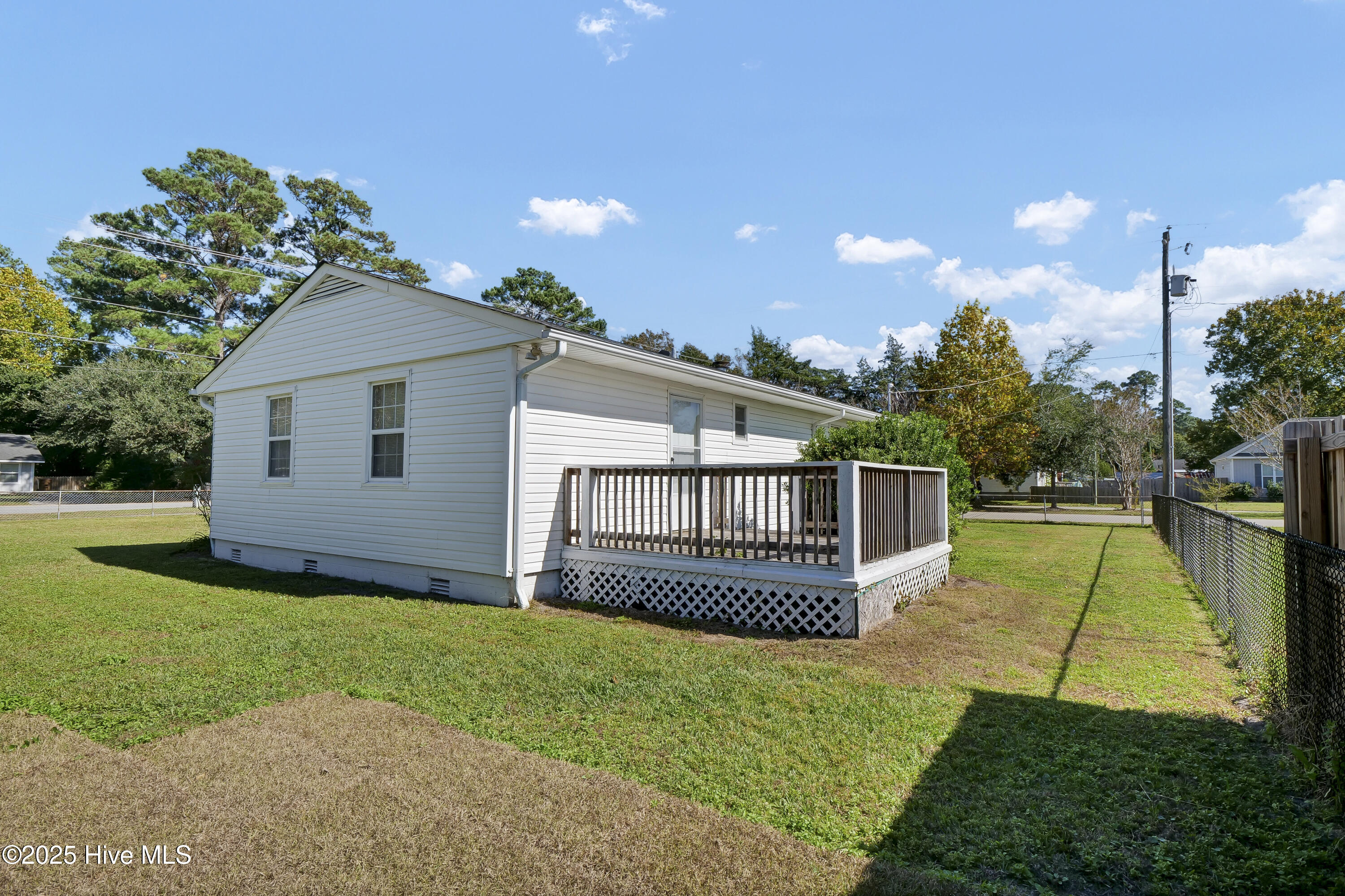 3521 Middle Sound Loop Road Wilmington, NC 28411 - Photo 32 of 35 025_p2655344_157
