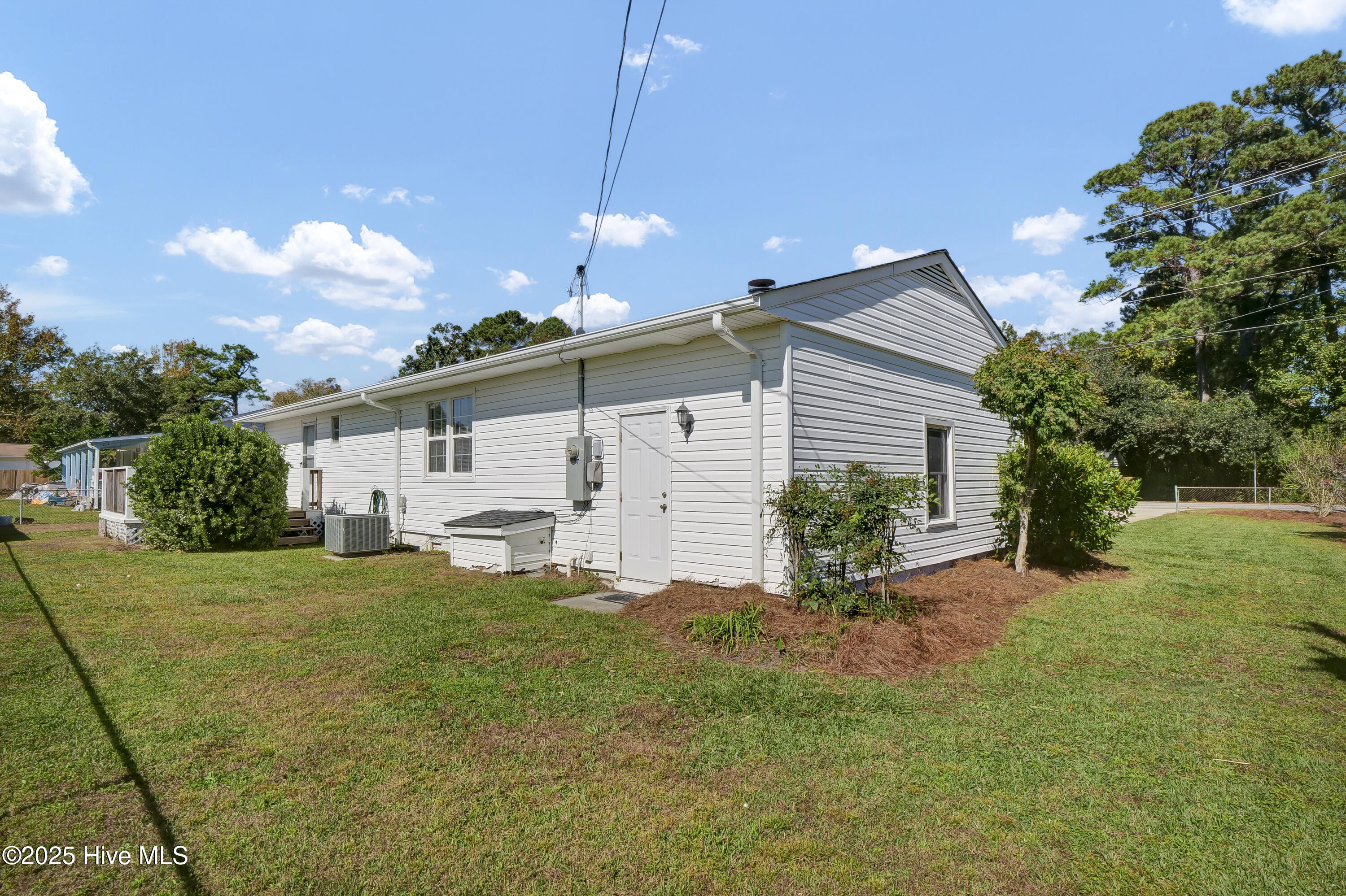 3521 Middle Sound Loop Road Wilmington, NC 28411 - Photo 33 of 35 026_p2655349_780