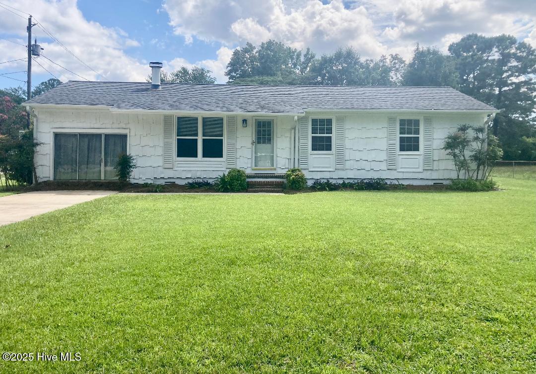 3521 Middle Sound Loop Road Wilmington, NC 28411 - Photo 34 of 35 3521 outside