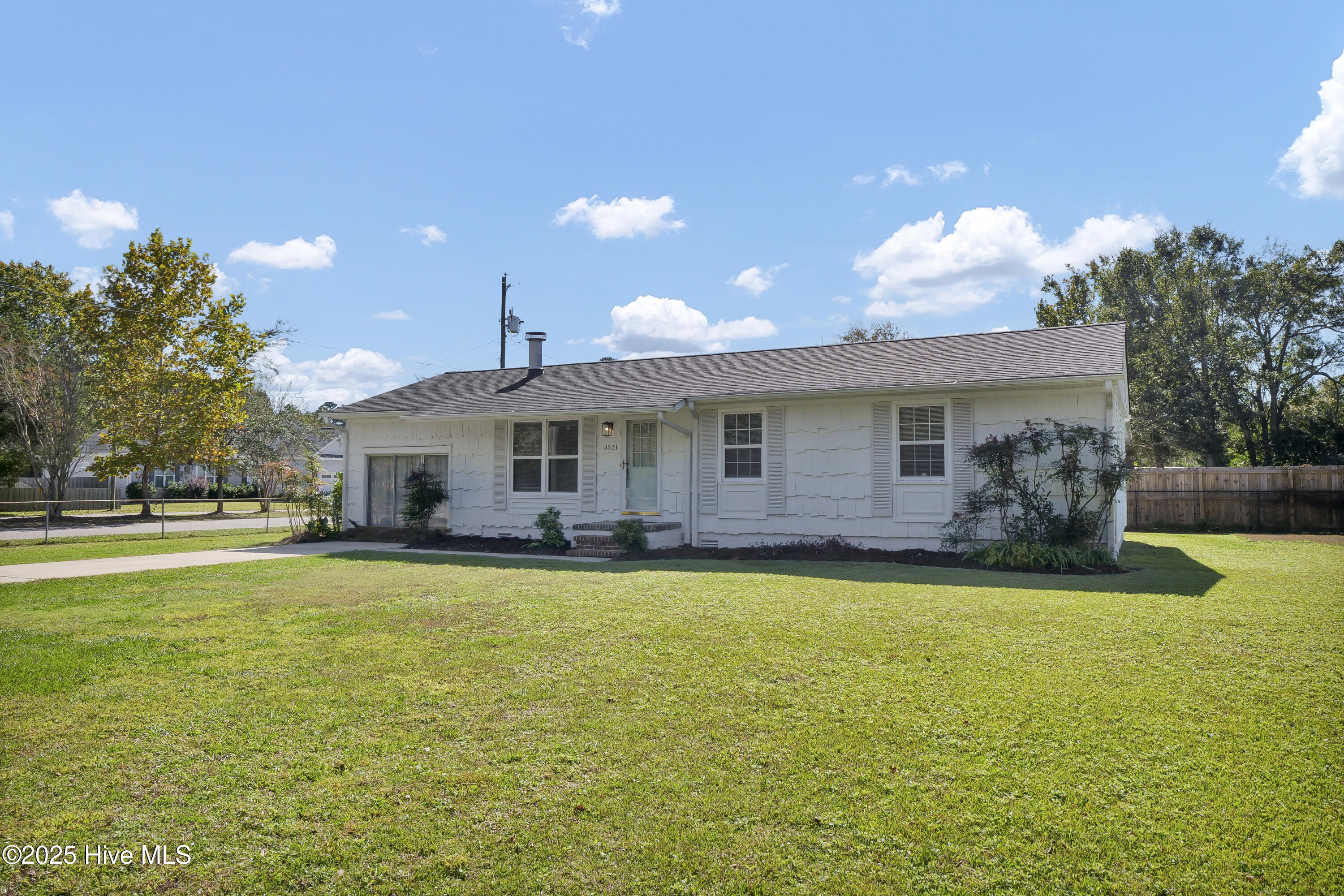 3521 Middle Sound Loop Road Wilmington, NC 28411 - Photo 35 of 35 004_p2655329_848