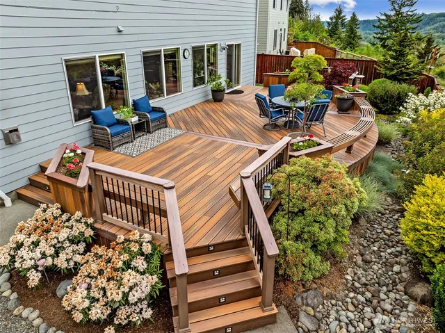 $655,000 | 20011 195th Avenue East, Orting, WA 98360