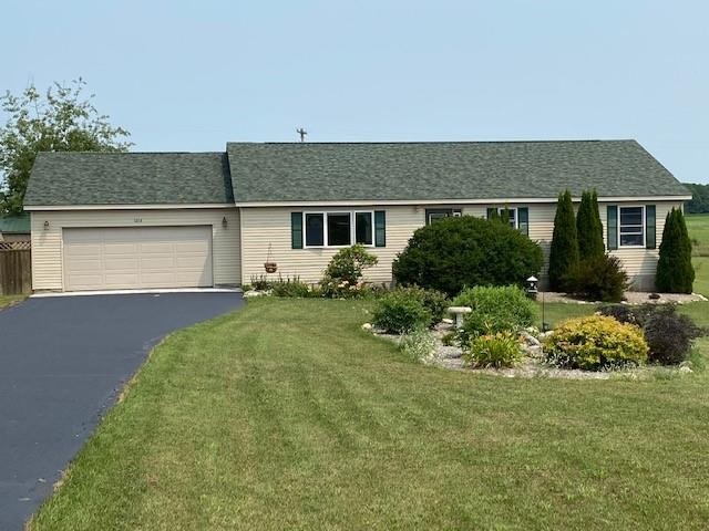 5254 Miller Road Buckley, MI 49620 - Photo 6 of 79 1890710-5.JPG