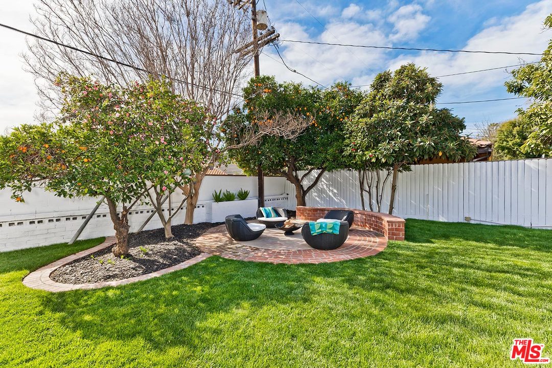 3692 Grayburn Road Pasadena, CA 91107 - Photo 18 of 35