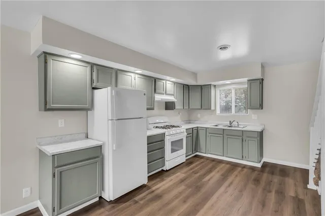 $149,500 | 34 Agnes Lane, Lacygne, KS 66040