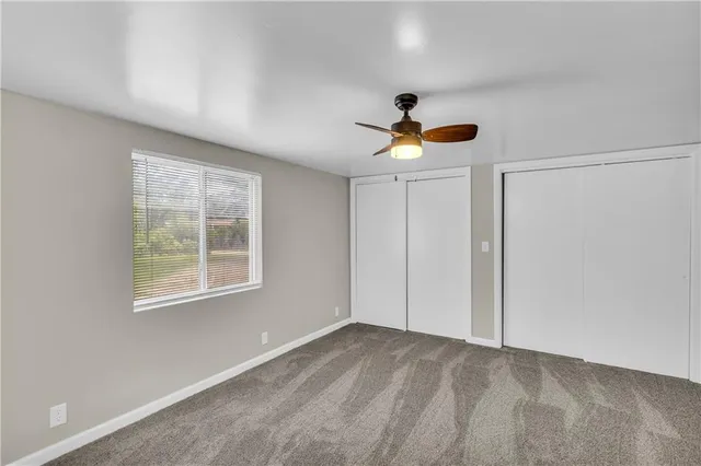 $149,500 | 34 Agnes Lane, Lacygne, KS 66040