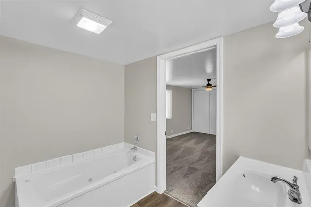 $149,500 | 34 Agnes Lane, Lacygne, KS 66040