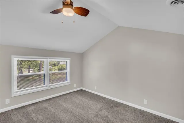 $149,500 | 34 Agnes Lane, Lacygne, KS 66040