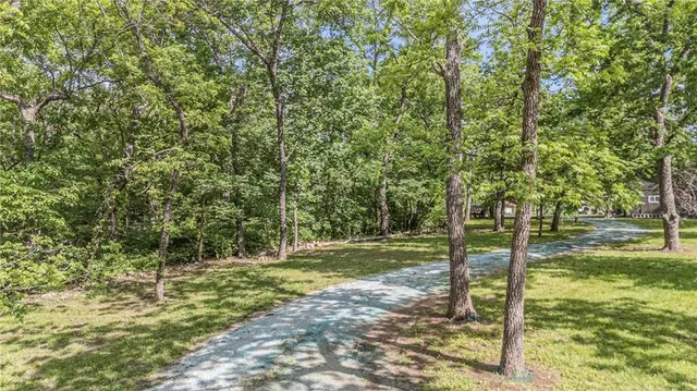 $149,500 | 34 Agnes Lane, Lacygne, KS 66040