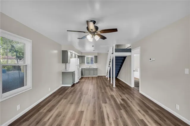 $149,500 | 34 Agnes Lane, Lacygne, KS 66040