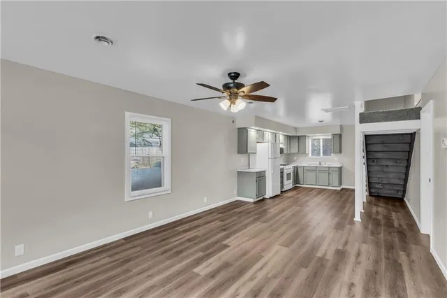 $149,500 | 34 Agnes Lane, Lacygne, KS 66040