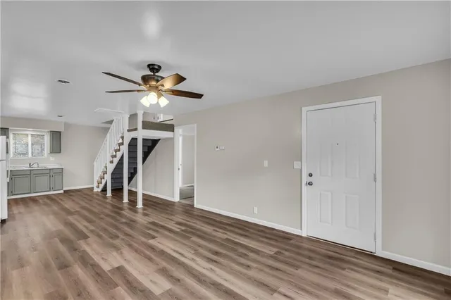 $149,500 | 34 Agnes Lane, Lacygne, KS 66040