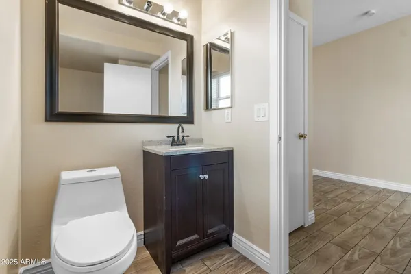 $2,500 | 2416 South 90th Glen, Tolleson, AZ 85353