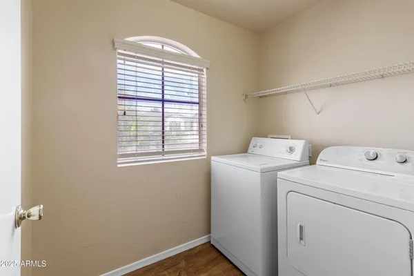 $2,500 | 2416 South 90th Glen, Tolleson, AZ 85353