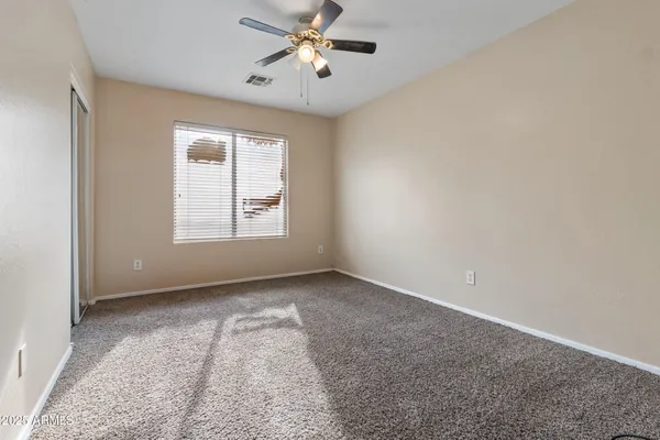 $2,500 | 2416 South 90th Glen, Tolleson, AZ 85353