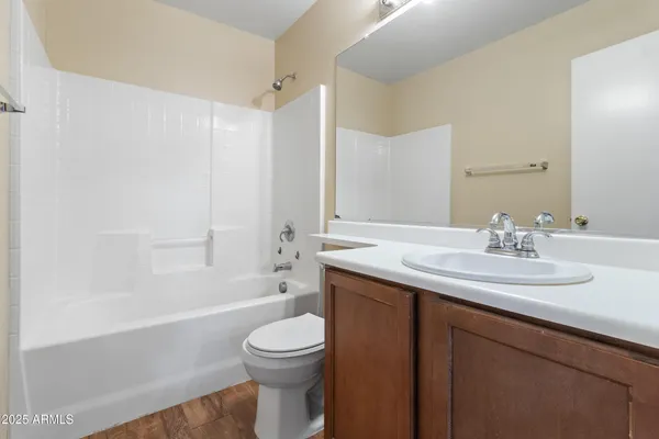 $2,500 | 2416 South 90th Glen, Tolleson, AZ 85353