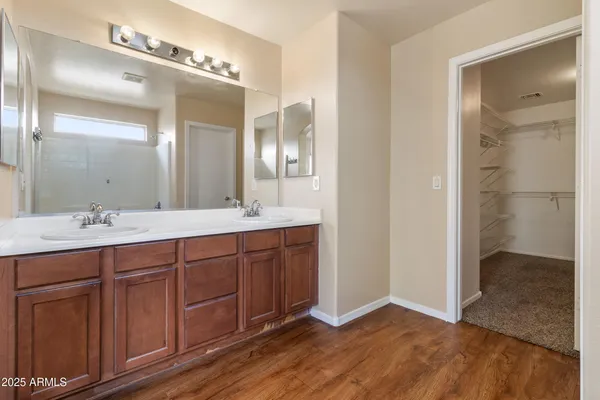 $2,500 | 2416 South 90th Glen, Tolleson, AZ 85353