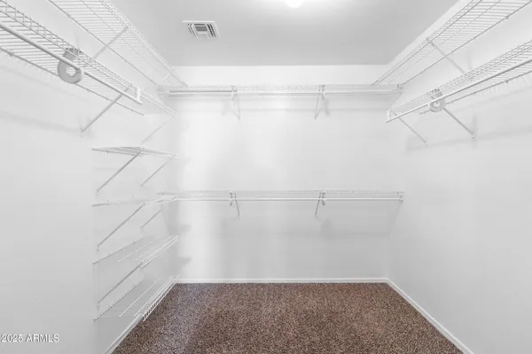 $2,500 | 2416 South 90th Glen, Tolleson, AZ 85353