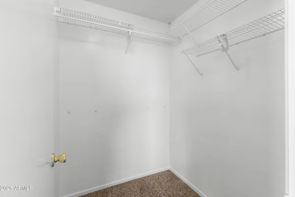 $2,500 | 2416 South 90th Glen, Tolleson, AZ 85353