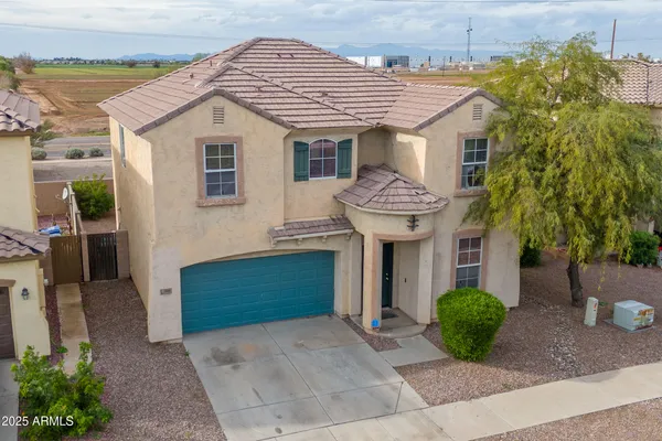 $2,500 | 2416 South 90th Glen, Tolleson, AZ 85353
