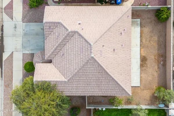 $2,500 | 2416 South 90th Glen, Tolleson, AZ 85353