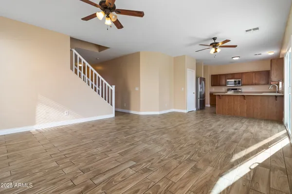 $2,500 | 2416 South 90th Glen, Tolleson, AZ 85353