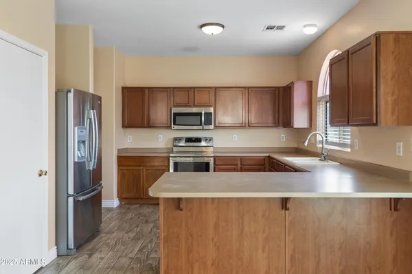 $2,500 | 2416 South 90th Glen, Tolleson, AZ 85353