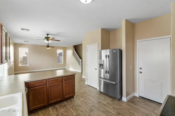 $2,500 | 2416 South 90th Glen, Tolleson, AZ 85353