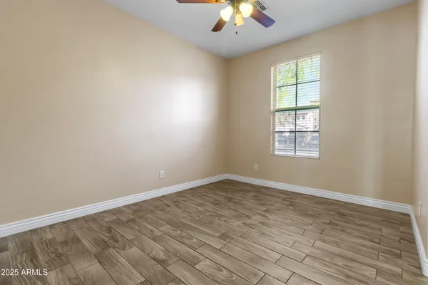 $2,500 | 2416 South 90th Glen, Tolleson, AZ 85353