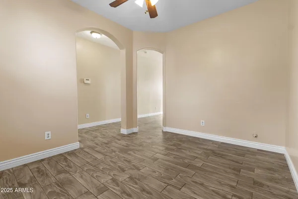 $2,500 | 2416 South 90th Glen, Tolleson, AZ 85353