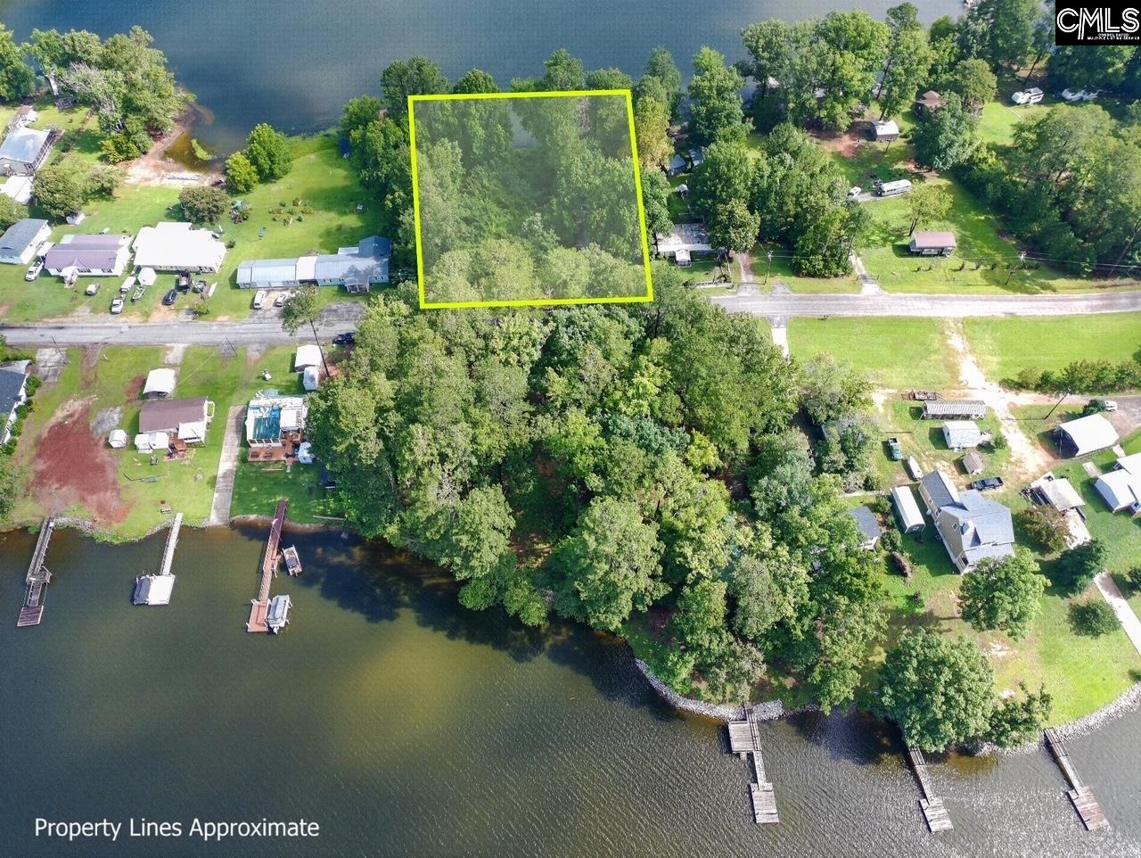 1175 Tailers Trail Prosperity, SC 29127 - Photo 7 of 16
