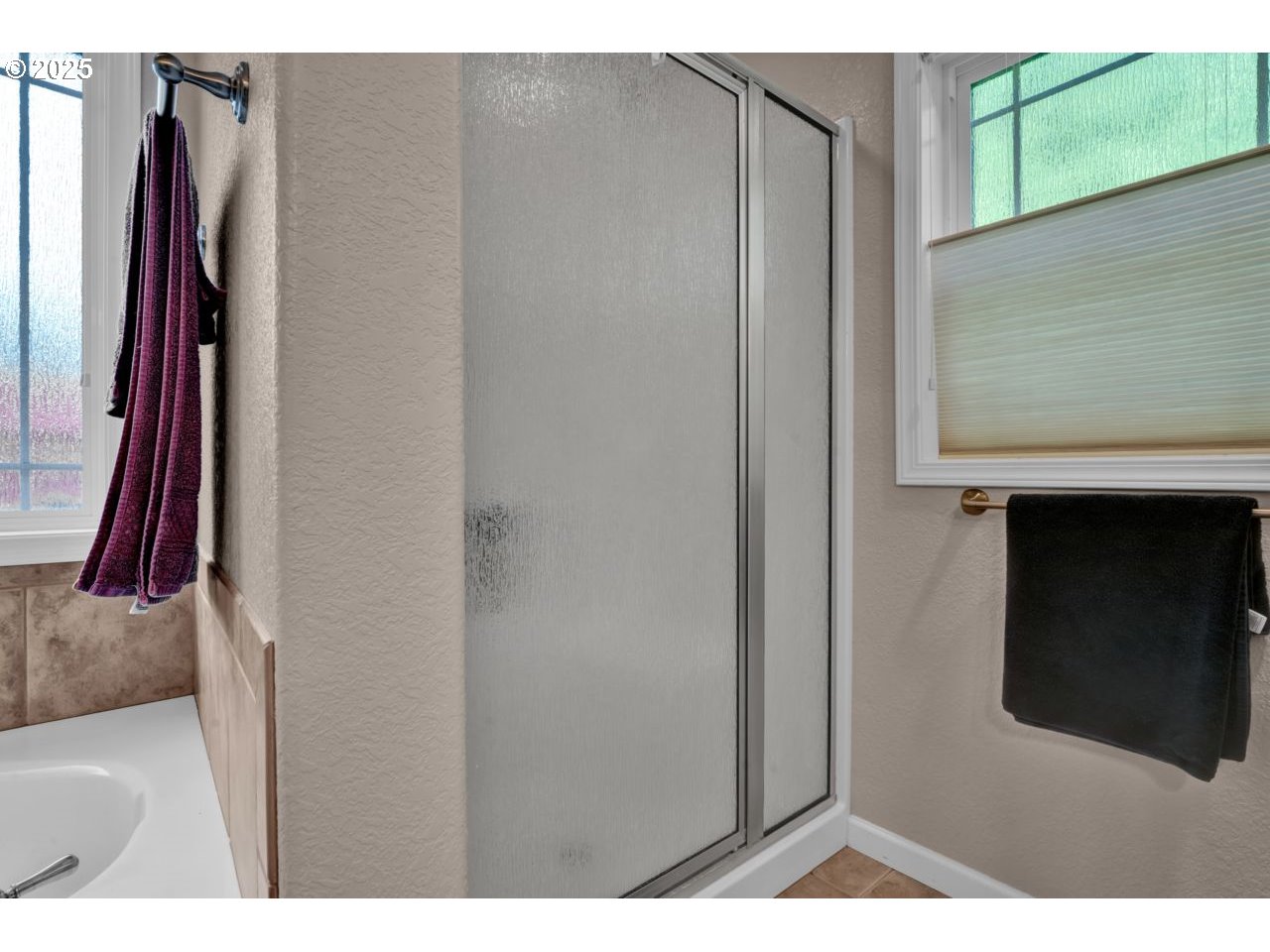 2131 Willow Loop Florence, OR 97439 - Photo 28 of 48 a view of a closet