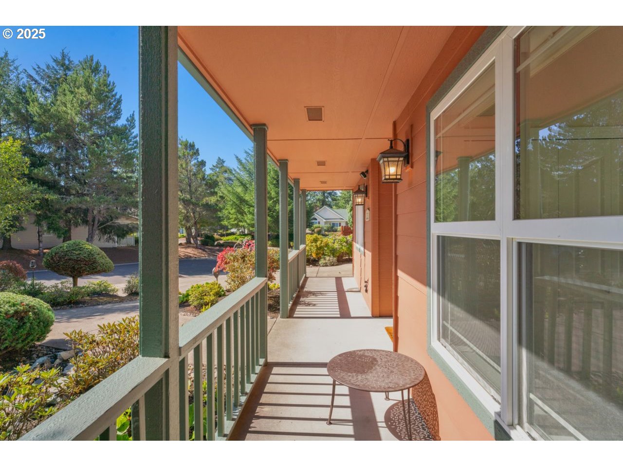 2131 Willow Loop Florence, OR 97439 - Photo 41 of 48