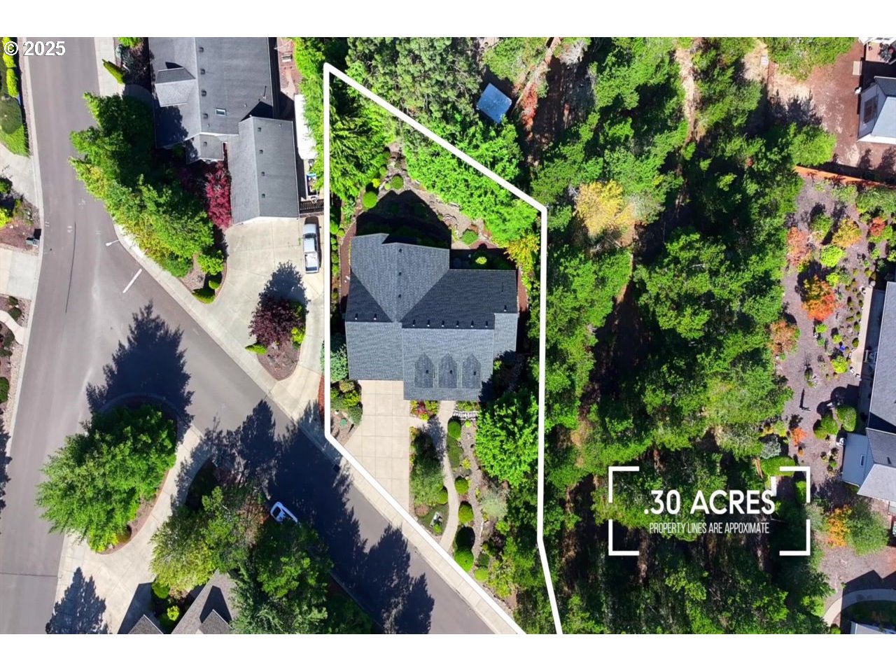 2131 Willow Loop Florence, OR 97439 - Photo 48 of 48