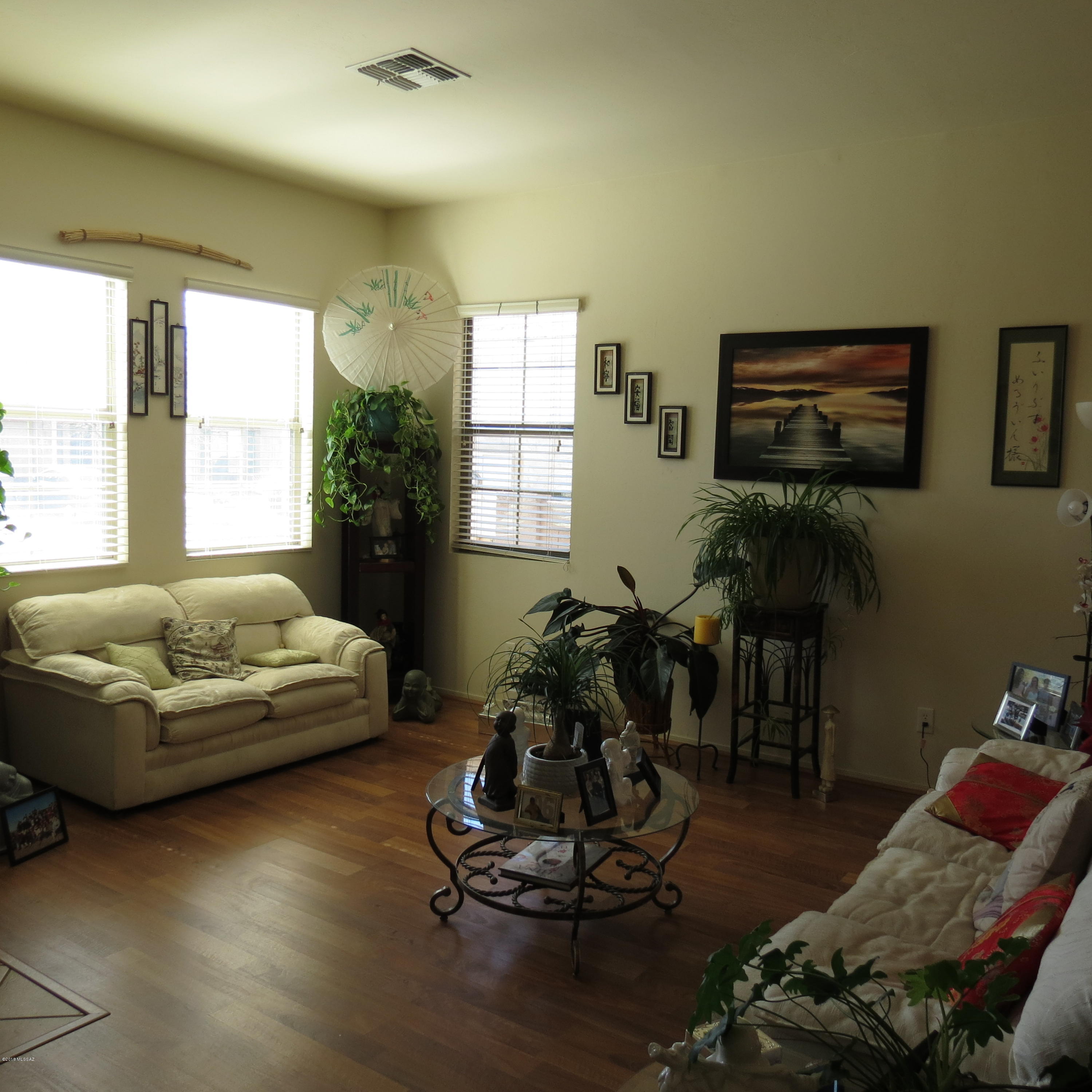 1210 West Rodriguez Road Tucson, AZ 85755 - Photo 7 of 24