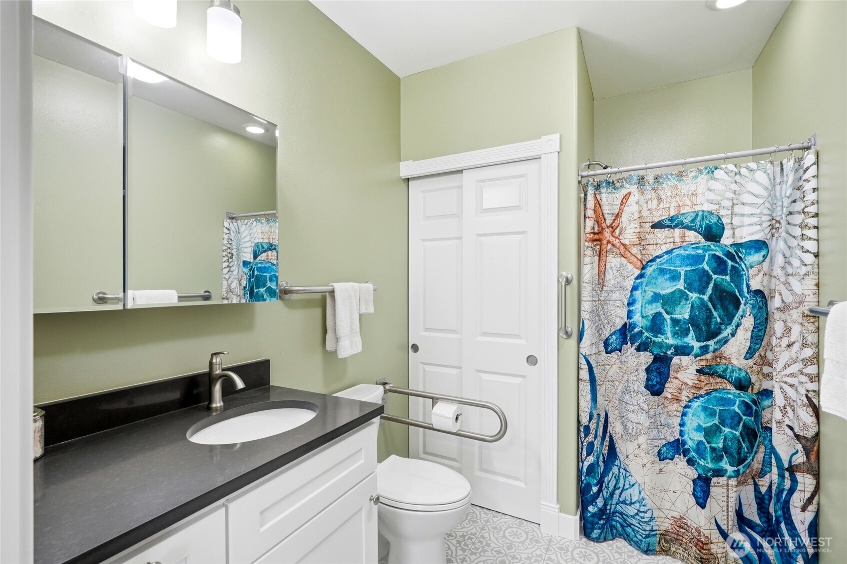 3501 Colby Avenue, Unit 313 Everett, WA 98201 - Photo 16 of 29