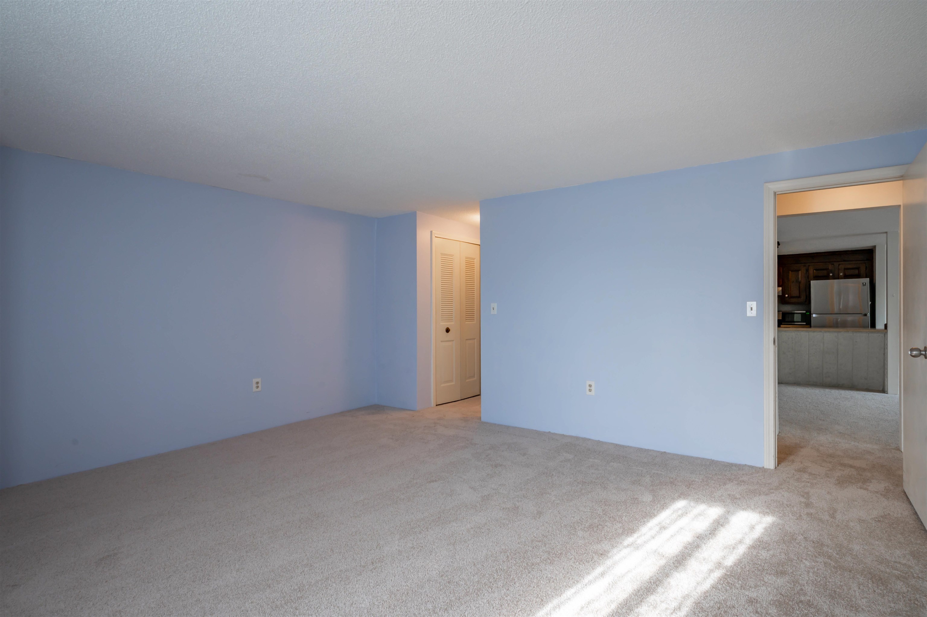 181 Cannongate III Road Nashua, NH 03063 - Photo 15 of 28