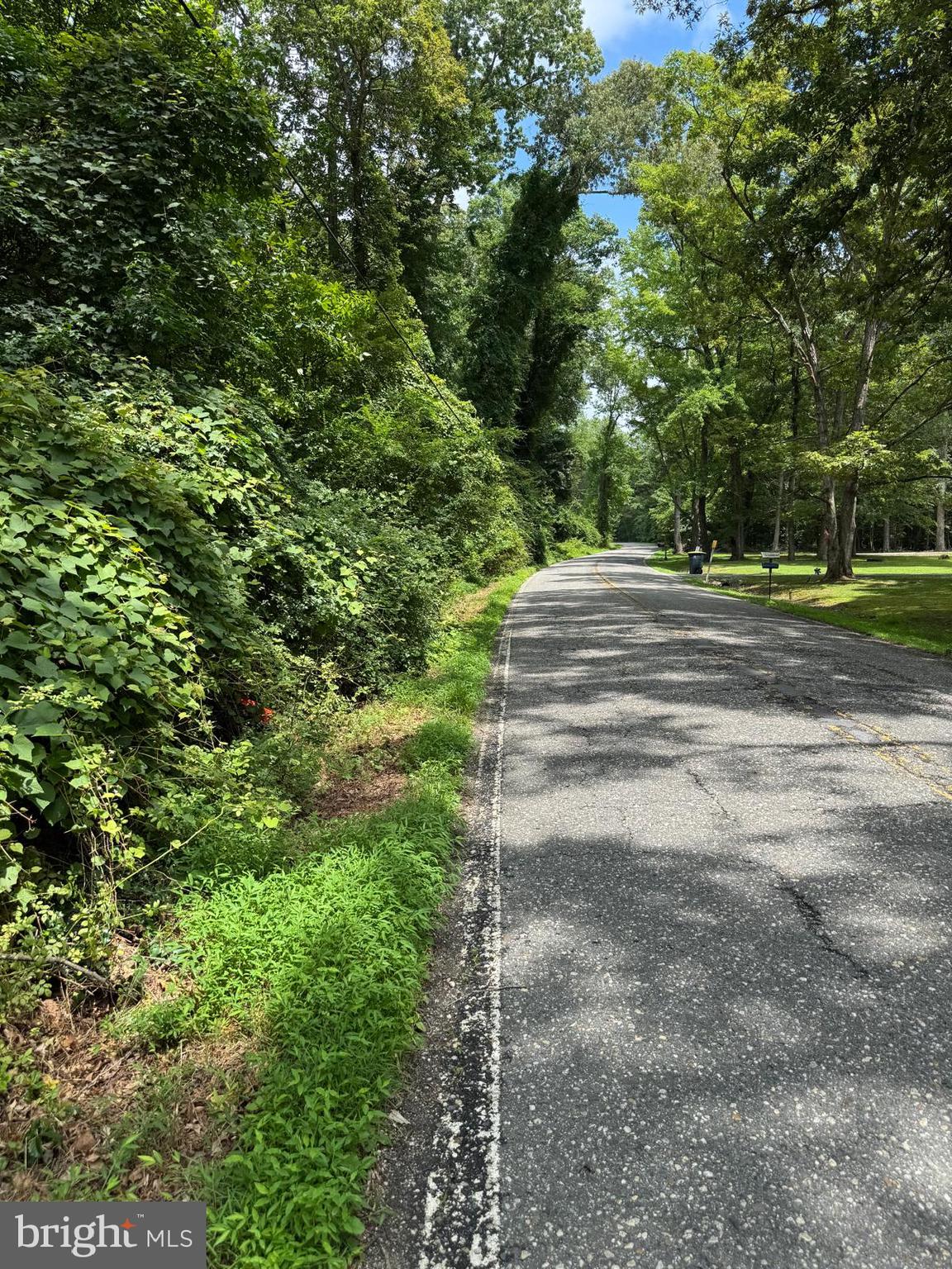 1901 Accokeek Road West Accokeek, MD 20607 - Photo 3 of 7