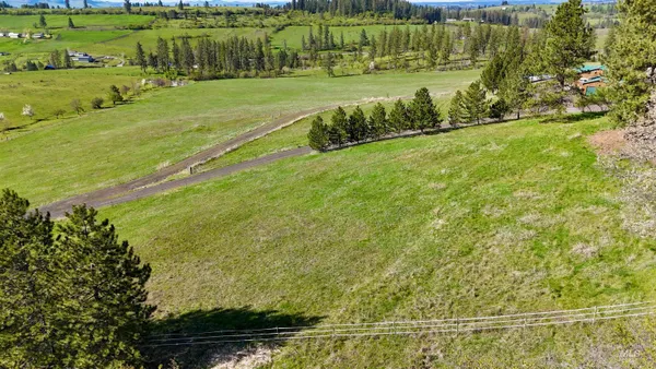 $815,000 | 263 Sill Creek Road, Stites, ID 83552