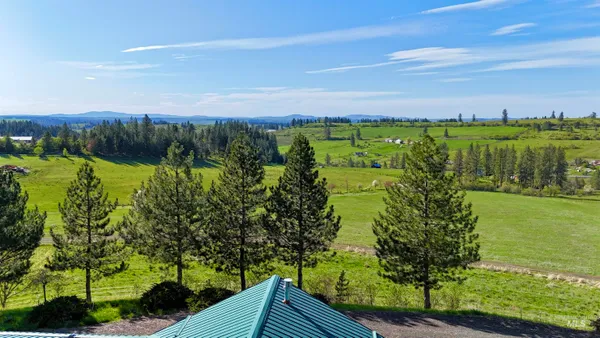 $815,000 | 263 Sill Creek Road, Stites, ID 83552